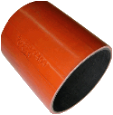 JVS 63.90 V V